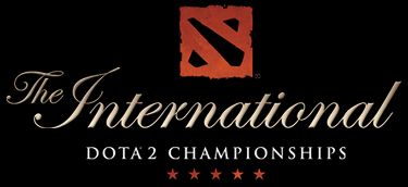 The International